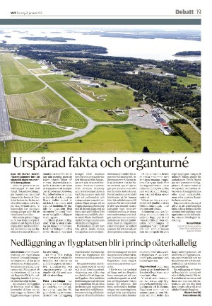 vestmanlandslanstidning_b-20210121_000_00_00_019.pdf