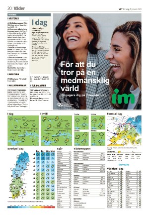 vestmanlandslanstidning_b-20210121_000_00_00_020.pdf