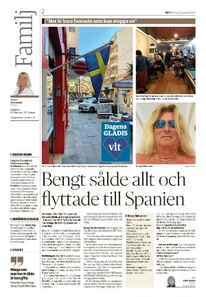 vestmanlandslanstidning_b-20210122_000_00_00_002.pdf