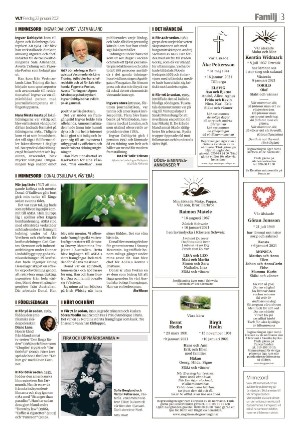 vestmanlandslanstidning_b-20210122_000_00_00_003.pdf