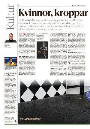 vestmanlandslanstidning_b-20210122_000_00_00_004.pdf