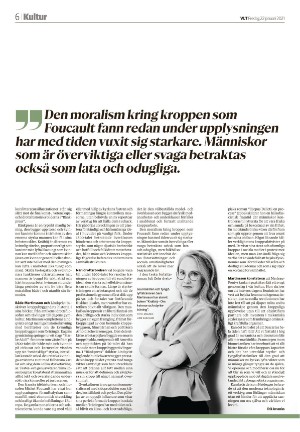 vestmanlandslanstidning_b-20210122_000_00_00_006.pdf