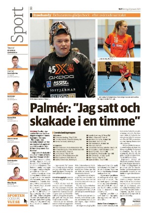 vestmanlandslanstidning_b-20210122_000_00_00_008.pdf