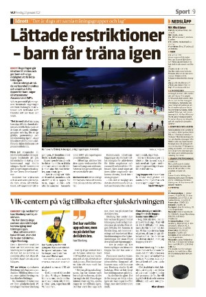 vestmanlandslanstidning_b-20210122_000_00_00_009.pdf