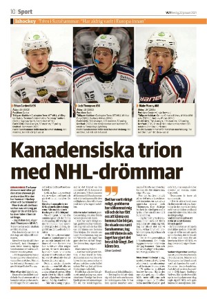 vestmanlandslanstidning_b-20210122_000_00_00_010.pdf