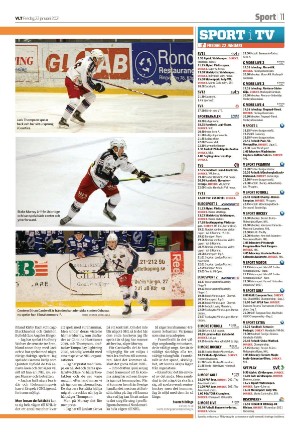 vestmanlandslanstidning_b-20210122_000_00_00_011.pdf