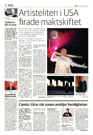 vestmanlandslanstidning_b-20210122_000_00_00_016.pdf