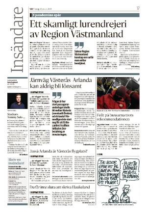 vestmanlandslanstidning_b-20210122_000_00_00_017.pdf