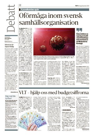 vestmanlandslanstidning_b-20210122_000_00_00_018.pdf