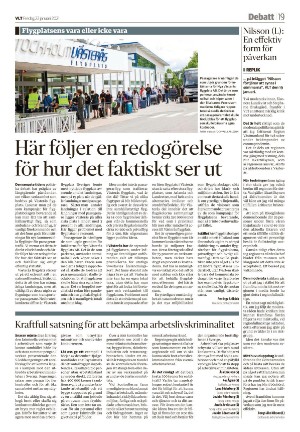 vestmanlandslanstidning_b-20210122_000_00_00_019.pdf