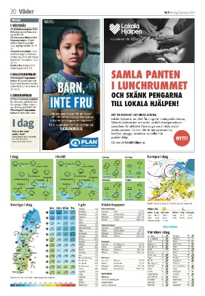 vestmanlandslanstidning_b-20210122_000_00_00_020.pdf