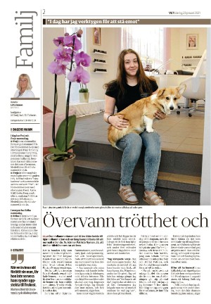 vestmanlandslanstidning_b-20210123_000_00_00_002.pdf