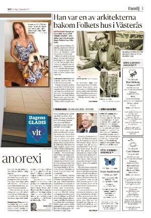 vestmanlandslanstidning_b-20210123_000_00_00_003.pdf