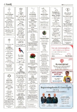 vestmanlandslanstidning_b-20210123_000_00_00_004.pdf