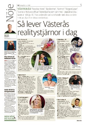 vestmanlandslanstidning_b-20210123_000_00_00_005.pdf