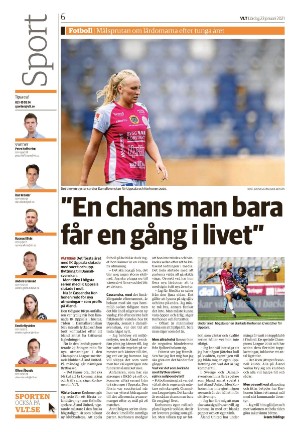 vestmanlandslanstidning_b-20210123_000_00_00_006.pdf