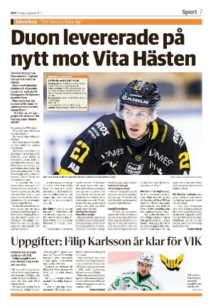 vestmanlandslanstidning_b-20210123_000_00_00_007.pdf