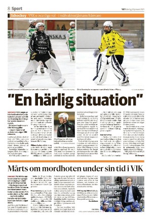 vestmanlandslanstidning_b-20210123_000_00_00_008.pdf