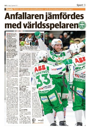 vestmanlandslanstidning_b-20210123_000_00_00_009.pdf