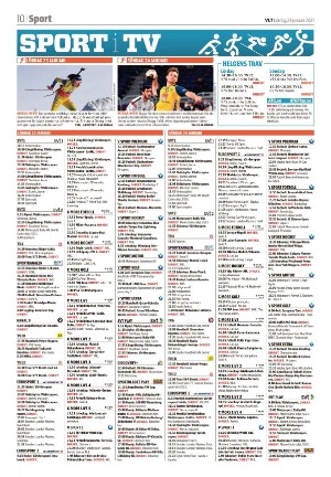 vestmanlandslanstidning_b-20210123_000_00_00_010.pdf