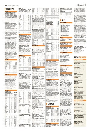 vestmanlandslanstidning_b-20210123_000_00_00_011.pdf