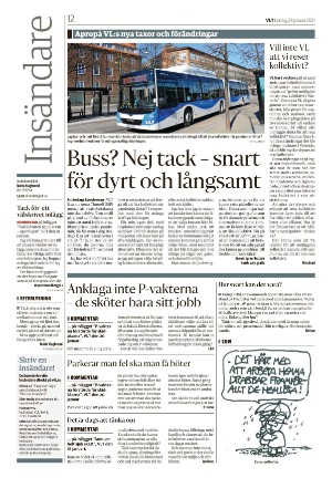 vestmanlandslanstidning_b-20210123_000_00_00_012.pdf