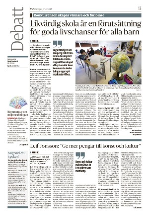 vestmanlandslanstidning_b-20210123_000_00_00_013.pdf