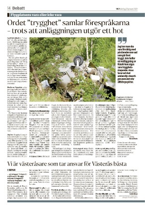 vestmanlandslanstidning_b-20210123_000_00_00_014.pdf