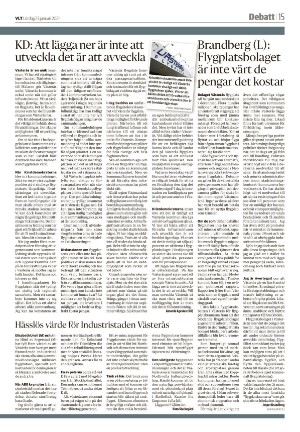 vestmanlandslanstidning_b-20210123_000_00_00_015.pdf