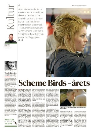 vestmanlandslanstidning_b-20210125_000_00_00_004.pdf