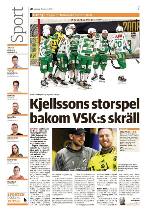 vestmanlandslanstidning_b-20210125_000_00_00_007.pdf