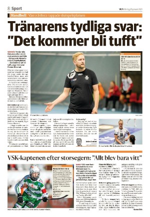 vestmanlandslanstidning_b-20210125_000_00_00_008.pdf