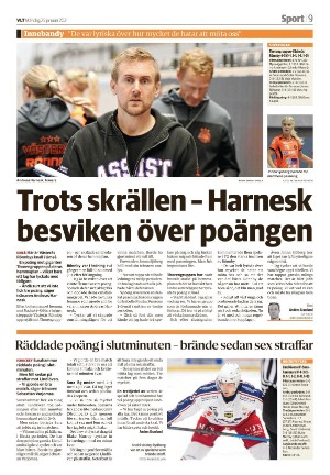 vestmanlandslanstidning_b-20210125_000_00_00_009.pdf