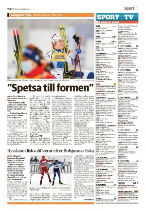 vestmanlandslanstidning_b-20210125_000_00_00_011.pdf