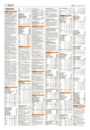 vestmanlandslanstidning_b-20210125_000_00_00_012.pdf
