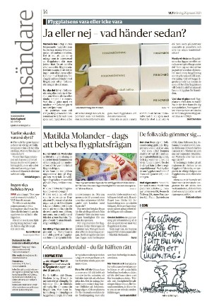 vestmanlandslanstidning_b-20210125_000_00_00_014.pdf