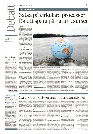 vestmanlandslanstidning_b-20210125_000_00_00_015.pdf