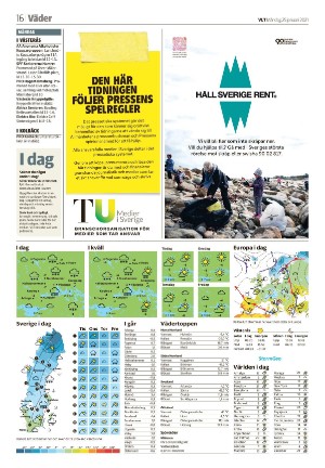 vestmanlandslanstidning_b-20210125_000_00_00_016.pdf