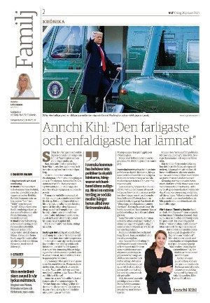 vestmanlandslanstidning_b-20210126_000_00_00_002.pdf