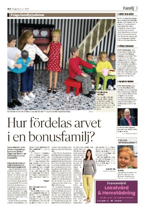 vestmanlandslanstidning_b-20210126_000_00_00_003.pdf