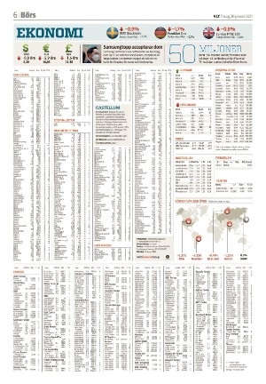 vestmanlandslanstidning_b-20210126_000_00_00_006.pdf