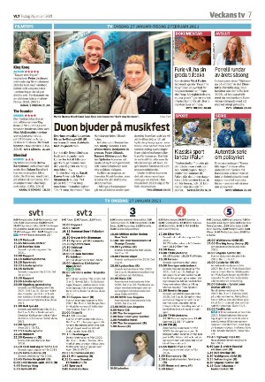 vestmanlandslanstidning_b-20210126_000_00_00_007.pdf