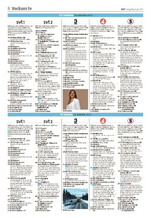 vestmanlandslanstidning_b-20210126_000_00_00_008.pdf