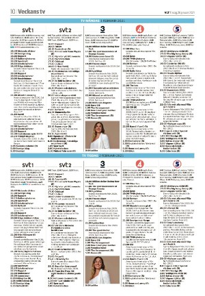 vestmanlandslanstidning_b-20210126_000_00_00_010.pdf