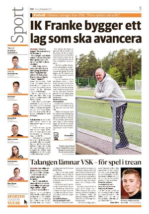 vestmanlandslanstidning_b-20210126_000_00_00_011.pdf