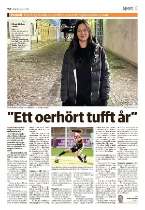 vestmanlandslanstidning_b-20210126_000_00_00_013.pdf