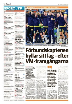 vestmanlandslanstidning_b-20210126_000_00_00_014.pdf