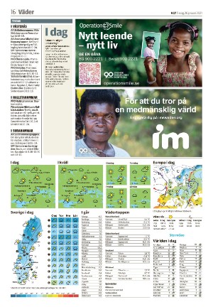 vestmanlandslanstidning_b-20210126_000_00_00_016.pdf