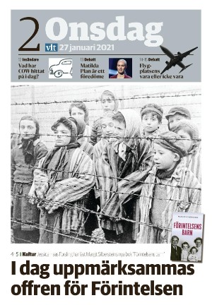 vestmanlandslanstidning_b-20210127_000_00_00.pdf