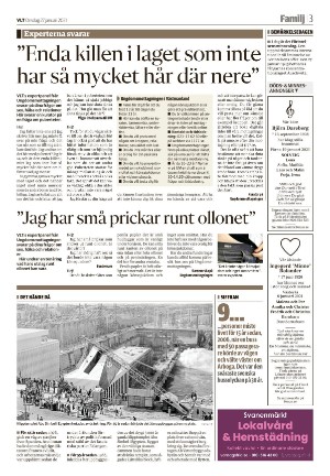 vestmanlandslanstidning_b-20210127_000_00_00_003.pdf